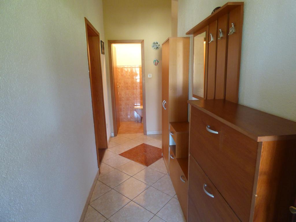 Kaštela Villa Marica מראה חיצוני תמונה