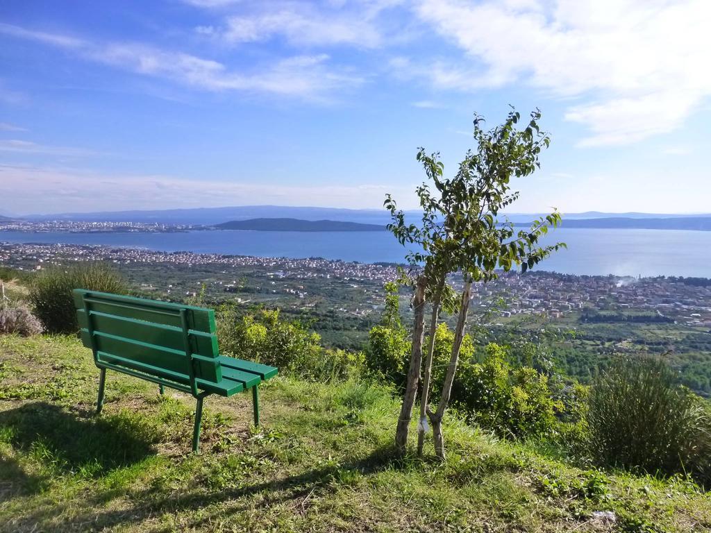 Kaštela Villa Marica מראה חיצוני תמונה