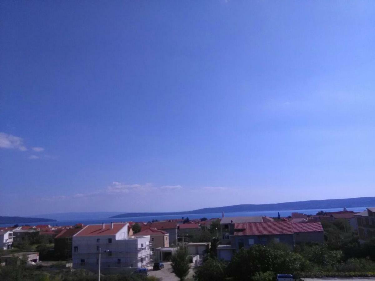 Kaštela Villa Marica מראה חיצוני תמונה