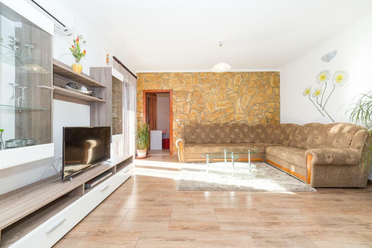 Kaštela Villa Marica מראה חיצוני תמונה