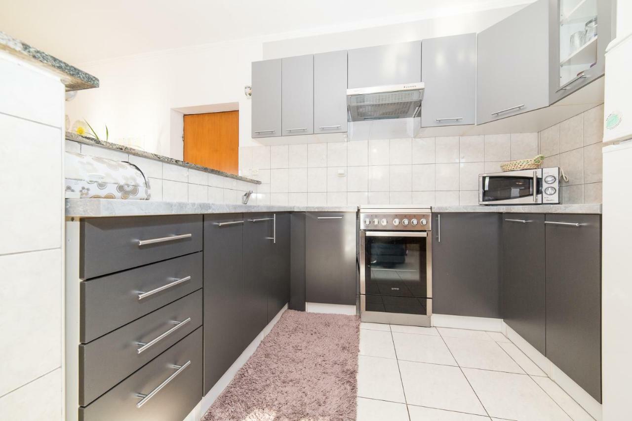 Kaštela Villa Marica מראה חיצוני תמונה